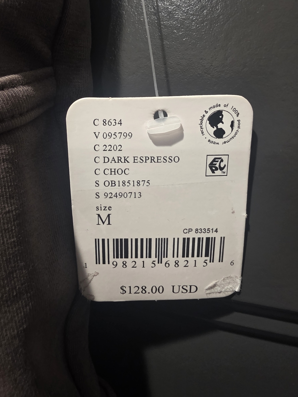 Free People Inbound Onesie - Picture 4 of 7